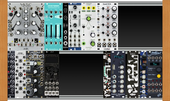 Eurorack (copy)