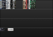 External Inputs
