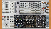 Rackbrute