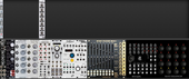 Modules to sell