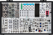6u Rack