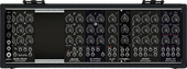 My oscine Eurorack