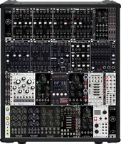 My current rack (copy)