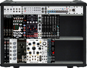 Rack2Go