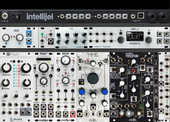 Eurotrash rack