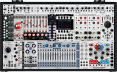 Intellijel 7U/104 Eurorack_2