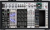 Bass Machine