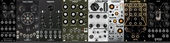 mastering