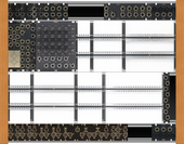 XODES demo case