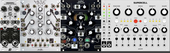 My Cre8audio