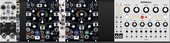 My Cre8audio