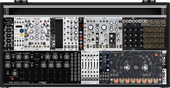 My first Eurorack (copy) (copy)