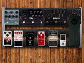 Small Board