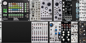 Soffter_current_6u