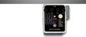 My minded Eurorack