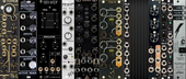 Current Rack