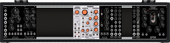 Hypervox