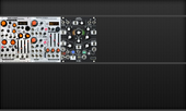 My dateless Eurorack