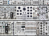 Performance Case V1