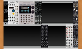 Minibrute companion