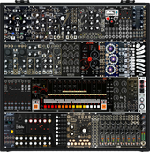 awake system