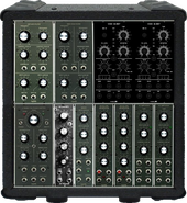 JHSynth 004
