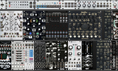 work in progress module by module (copy)