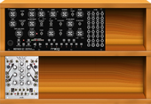 Eurorack