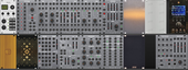 My Eurorack