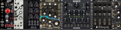 FX.Rack.104