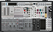 Worst Rack Extension (copy)