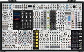 Intellijel 7U (FINAL)