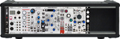 My gross Eurorack