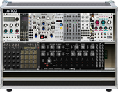 re ordered first rack (copy)