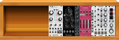 My real first rack (copy) (copy) (copy)