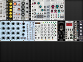 Nigra/Rack