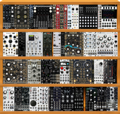Giant Case