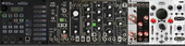 2021 eurorack