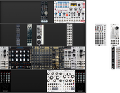 mix v4