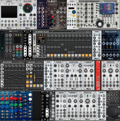 RealRack