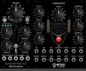 SynthPod