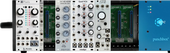 Intellijel