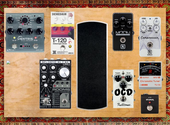 mypedals2024