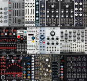 84x3 v1.1