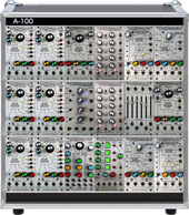 CMS 2500