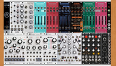RackBrute 2022