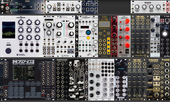 growth rack