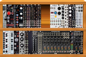 Modular System Jürg 2 unten links