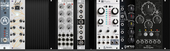 possible rackbrute