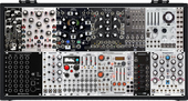 Søulless Modular System